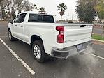 New 2026 Chevrolet Silverado 1500 Work Truck Double Cab for sale #260302 - photo 5