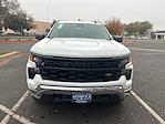 New 2026 Chevrolet Silverado 1500 Work Truck Double Cab for sale #260302 - photo 8