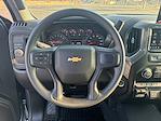 New 2026 Chevrolet Silverado 1500 Custom Crew Cab for sale #260303 - photo 10