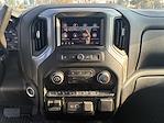 New 2026 Chevrolet Silverado 1500 Custom Crew Cab for sale #260303 - photo 11