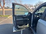 New 2026 Chevrolet Silverado 1500 Custom Crew Cab for sale #260303 - photo 12