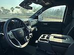 New 2026 Chevrolet Silverado 1500 Custom Crew Cab for sale #260303 - photo 13