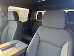 New 2026 Chevrolet Silverado 1500 Custom Crew Cab for sale #260303 - photo 14