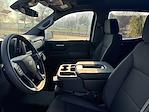 New 2026 Chevrolet Silverado 1500 Custom Crew Cab for sale #260303 - photo 15