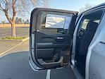 New 2026 Chevrolet Silverado 1500 Custom Crew Cab for sale #260303 - photo 16