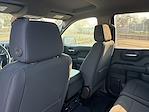New 2026 Chevrolet Silverado 1500 Custom Crew Cab for sale #260303 - photo 17
