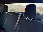 New 2026 Chevrolet Silverado 1500 Custom Crew Cab for sale #260303 - photo 18