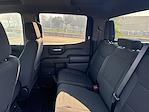 New 2026 Chevrolet Silverado 1500 Custom Crew Cab for sale #260303 - photo 19