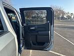 New 2026 Chevrolet Silverado 1500 Custom Crew Cab for sale #260303 - photo 20