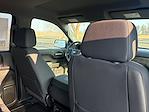 New 2026 Chevrolet Silverado 1500 Custom Crew Cab for sale #260303 - photo 21