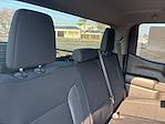 New 2026 Chevrolet Silverado 1500 Custom Crew Cab for sale #260303 - photo 22