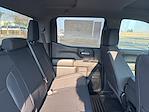 New 2026 Chevrolet Silverado 1500 Custom Crew Cab for sale #260303 - photo 23