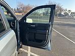 New 2026 Chevrolet Silverado 1500 Custom Crew Cab for sale #260303 - photo 24