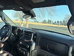 New 2026 Chevrolet Silverado 1500 Custom Crew Cab for sale #260303 - photo 25