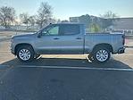 New 2026 Chevrolet Silverado 1500 Custom Crew Cab for sale #260303 - photo 6
