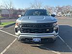 New 2026 Chevrolet Silverado 1500 Custom Crew Cab for sale #260303 - photo 8