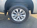 New 2026 Chevrolet Silverado 1500 Custom Crew Cab for sale #260303 - photo 9