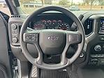 New 2026 Chevrolet Silverado 1500 Custom Crew Cab for sale #260305 - photo 10