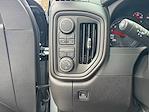New 2026 Chevrolet Silverado 1500 Custom Crew Cab for sale #260305 - photo 12