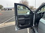 New 2026 Chevrolet Silverado 1500 Custom Crew Cab for sale #260305 - photo 13