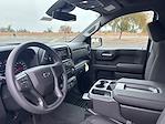 New 2026 Chevrolet Silverado 1500 Custom Crew Cab for sale #260305 - photo 14
