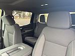 New 2026 Chevrolet Silverado 1500 Custom Crew Cab for sale #260305 - photo 15