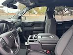 New 2026 Chevrolet Silverado 1500 Custom Crew Cab for sale #260305 - photo 16