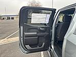 New 2026 Chevrolet Silverado 1500 Custom Crew Cab for sale #260305 - photo 17
