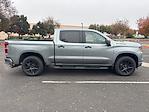 New 2026 Chevrolet Silverado 1500 Custom Crew Cab for sale #260305 - photo 3