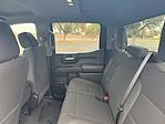 New 2026 Chevrolet Silverado 1500 Custom Crew Cab for sale #260305 - photo 20