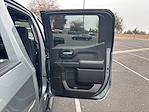 New 2026 Chevrolet Silverado 1500 Custom Crew Cab for sale #260305 - photo 21
