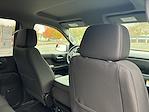 New 2026 Chevrolet Silverado 1500 Custom Crew Cab for sale #260305 - photo 22