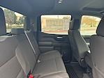 New 2026 Chevrolet Silverado 1500 Custom Crew Cab for sale #260305 - photo 24
