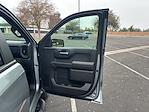 New 2026 Chevrolet Silverado 1500 Custom Crew Cab for sale #260305 - photo 25