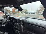 New 2026 Chevrolet Silverado 1500 Custom Crew Cab for sale #260305 - photo 26