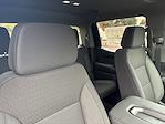 New 2026 Chevrolet Silverado 1500 Custom Crew Cab for sale #260305 - photo 27