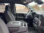 New 2026 Chevrolet Silverado 1500 Custom Crew Cab for sale #260305 - photo 28