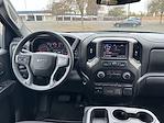 New 2026 Chevrolet Silverado 1500 Custom Crew Cab for sale #260305 - photo 29