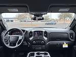 New 2026 Chevrolet Silverado 1500 Custom Crew Cab for sale #260305 - photo 30