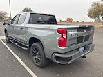 New 2026 Chevrolet Silverado 1500 Custom Crew Cab for sale #260305 - photo 5