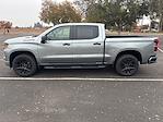 New 2026 Chevrolet Silverado 1500 Custom Crew Cab for sale #260305 - photo 6