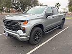 New 2026 Chevrolet Silverado 1500 Custom Crew Cab for sale #260305 - photo 7