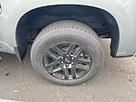 New 2026 Chevrolet Silverado 1500 Custom Crew Cab for sale #260305 - photo 9
