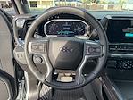New 2026 Chevrolet Silverado 2500 LTZ Crew Cab for sale #260308 - photo 10