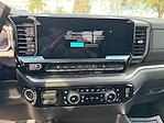 New 2026 Chevrolet Silverado 2500 LTZ Crew Cab for sale #260308 - photo 11