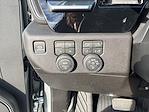 New 2026 Chevrolet Silverado 2500 LTZ Crew Cab for sale #260308 - photo 12