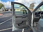 New 2026 Chevrolet Silverado 2500 LTZ Crew Cab for sale #260308 - photo 13