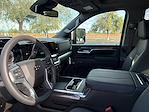 New 2026 Chevrolet Silverado 2500 LTZ Crew Cab for sale #260308 - photo 14