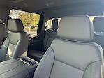 New 2026 Chevrolet Silverado 2500 LTZ Crew Cab for sale #260308 - photo 15