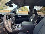 New 2026 Chevrolet Silverado 2500 LTZ Crew Cab for sale #260308 - photo 16